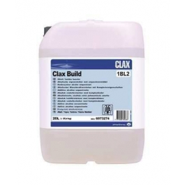Clax build 1bl2 bidon de 20 l
