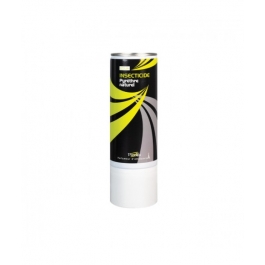 Recharge diffuseur insecte 400 ml